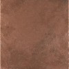 Напольная Seranit Arena Cotto Matt 60x60