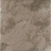 Напольная Seranit Arena,Sand Matt 60x60