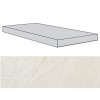 Керамогранитные Seranit Arkos Beige Lappato 33x120