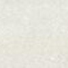 Бордюр Seranit Arkos Border Beige Lappato 7,2x120