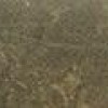 Бордюр Seranit Arkos Border Green Lappato 7,2x120