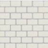 Керамическая Seranit Arkos Mosaic Brick Beige Lappato 30x79,5