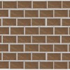 Керамическая Seranit Arkos Mosaic Brick Green Lappato 30x79,5