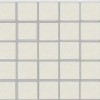 Керамическая Seranit Arkos Mosaic Чип 5 5 Beige Lappato 30x30