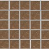 Керамическая Seranit Arkos Mosaic Чип 5 5 Green Lappato 30x30