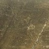 Бордюр Seranit Arkos Skirting Green Lappato 7,2x60