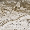 Лаппатированный Seranit ART Marble Base Brown Rectified Full Lappato 60x120