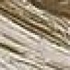 Бордюр Seranit ART Marble Border Brown Full Lappato 7,2x120