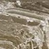 Бордюр Seranit ART Marble Border Brown Full Lappato 7,2x60