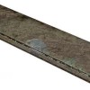 Керамогранитные Seranit ART Marble Brown Lappato 33x120 Лаппатированная