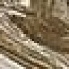 Бордюр Seranit ART Marble Skirting Brown Lappato 7,2x120