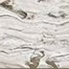 Бордюр Seranit ART Marble Skirting Brown Lappato 7,2x60