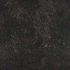 Напольная Seranit Belgium Stone Base Black Rectified Matt 60x60