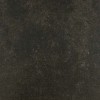 Напольная Seranit Belgium Stone Base Bumpy Black Rectified Matt 60x60