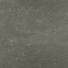 Напольная Seranit Belgium Stone Base Bumpy Grey Rectified Matt 60x120
