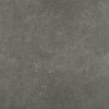 Напольная Seranit Belgium Stone Base Bumpy Grey Rectified Matt 60x60