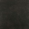 Напольная Seranit Belgium Stone Base Vintage Black Rectified Matt 60x60