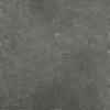 Напольная Seranit Belgium Stone Base Vintage Grey Rectified Matt 60x60