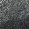 Матовый Seranit Belgium Stone Matt. Black 60x120