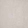 Напольная Seranit Beton Base Cream Rectified Matt 70x70