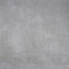 Напольная Seranit Beton Base Grey Rectified Matt 90x90