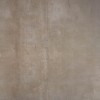 Напольная Seranit Beton Base Olive Rectified Matt 70x70