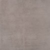 Напольная Seranit Beton Base Taupe Rectified Matt 70x70
