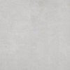 Напольная Seranit Beton Base White Rectified Matt 90x90