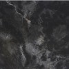 Лаппатированный Seranit Bruno Perla Base Black Rectified Full Lappato 60x120