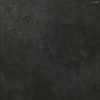 Матовый Seranit Burgundy Black Matt 60x60