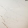 Полированный Seranit Calcata Beige Polished 60x60