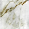 Полированный Seranit Calcata Grey Polished 60x60