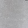 Напольная Seranit Cemento ,Beige Matt 60x60