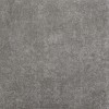 Напольная Seranit Cemento Сemento Base Anthracite Rectified Matt 60x60