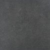 Напольная Seranit Cemento Сemento Base Grey Rectified Matt 60x60