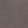 Напольная Seranit Cemento Сemento Base Taupe Rectified Matt 60x60