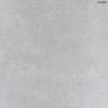 Напольная Seranit Cemento,White Matt 60x60