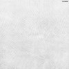 Лаппатированный Seranit Convex White Lappato 60x60