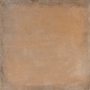 Напольная Seranit Cotto Base Beige Rectified Matt 60x60