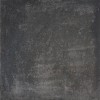 Напольная Seranit Cotto Base Black Rectified Matt 60x60