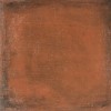 Напольная Seranit Cotto Base Dark RED Rectified Matt 60x60