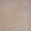 Напольная Seranit Cotto Base Grey Rectified Matt 60x60