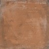 Напольная Seranit Cotto Base Light RED Rectified Matt 60x60