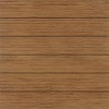 Напольная Seranit Deckwood Base Teak Rectified Matt 60x60