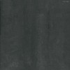 Полированный Seranit Everest Antracite Polished 60x60