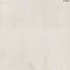 Полированный Seranit Everest Marfil Polished 60x60