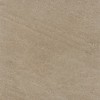 Напольная Seranit Felix Base Beige Rectified Matt 60x60