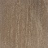 Напольная Seranit Felix Base Brown Rectified Matt 60x60