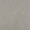Напольная Seranit Felix Base Grey Rectified Matt 60x60