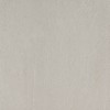 Напольная Seranit Felix Base White Rectified Matt 60x60